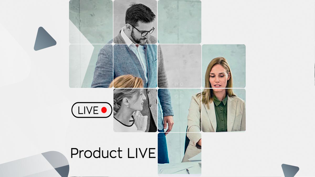 Product LIVE: Отзывы об Обучении и Курсах ?